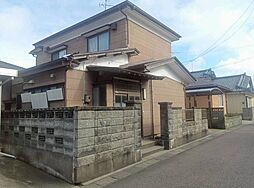 売土地　立仏
