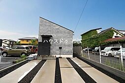 南田町中古戸建