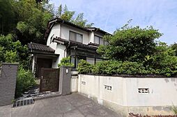 奥谷町売土地
