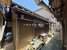 横浜町中古戸建