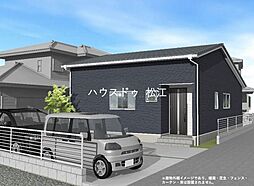 ドゥハウス五反田グレイス1号地オール電化新築戸建
