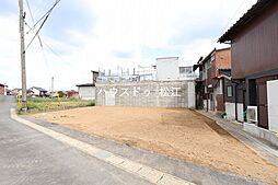 宍道町宍道売土地