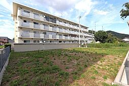 売土地 大庭8号地