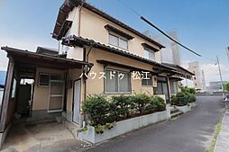 北田町中古戸建