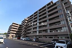 現況販売サーパス春日町