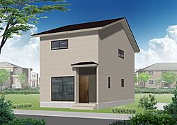 性能向上リノベーション南田町中古戸建