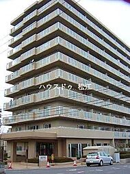 サーパス西津田I