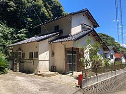 宍道町宍道　中古戸建