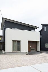 玉湯町湯町　新築戸建