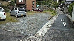 雑賀町　売土地