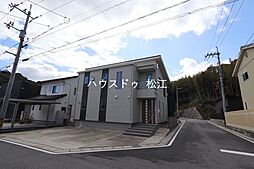 チェリーネわだなん中古戸建