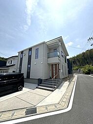 黒井田町　中古戸建