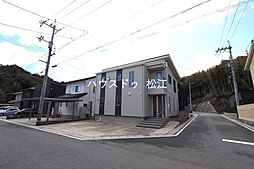 チェリーネわだなん中古戸建