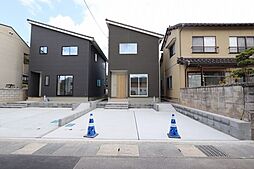 法吉テラス2号地