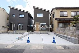 法吉テラス2号地