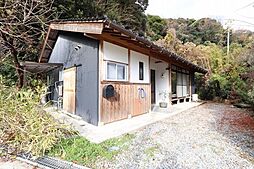 大井町平家中古戸建