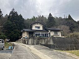 法吉町中古戸建