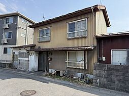 黒井田町　売土地