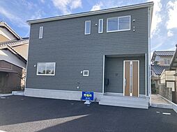 松江市東津田町第1