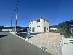 松江市八雲町西岩坂第1