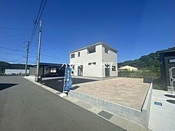 松江市八雲町西岩坂第1