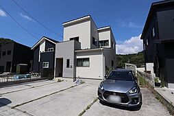 玉湯町中古戸建