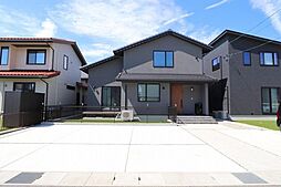 玉湯町中古戸建