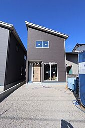 南平台テラス2号地