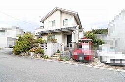 国屋町　中古戸建