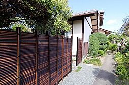 八雲台2丁目　中古戸建