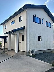 古曽志中古戸建