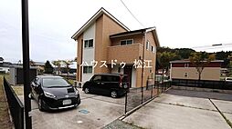 雲南市加茂町中古