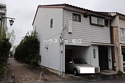 片原町　中古戸建
