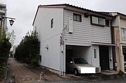 片原町　中古戸建