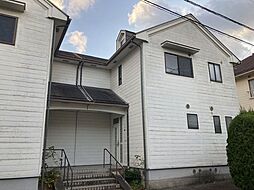 古志原7丁目中古戸建