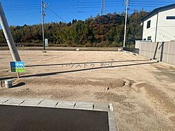 ステラビレッジ6号地