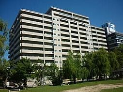 アルファステイツ宍道湖