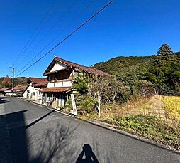 八雲町東岩坂　売土地