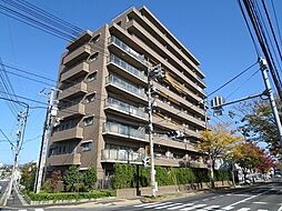 サーパス浜乃木けやき通り