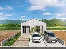 浜佐田1号新築戸建