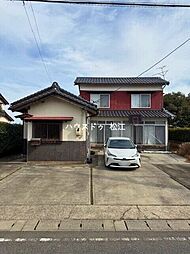 下意東中古戸建