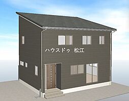 建売ステラビレッジ1号地