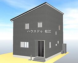 建売ステラビレッジ6号地