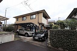 国屋町中古戸建
