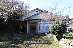 矢田町　中古戸建