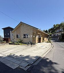 西浜佐陀町平家中古
