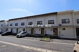 西津田7丁目中古戸建