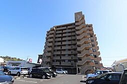 ヴェルナール松江