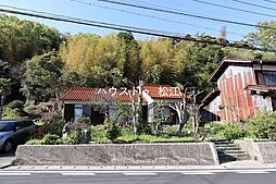 美保関町森山中古戸建