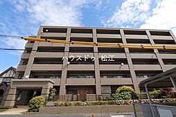 現状販売サーパス黒田町